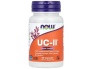 now-foods-uc-ii-joint-health-with-undenatured-type-ii-collagen-60-capsules22.jpg