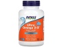 now-foods-ultra-omega-3-d-600-epa-300-dha-90-fish-softgels22.jpg