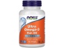 now-foods-ultra-omega-3-fish-oil-90-softgels22.jpg