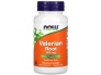 now-foods-valerian-root-100-veg-capsules-500-mg-per-capsule22.jpg