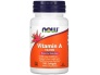 now-foods-vitamin-a-3-000-mcg-10-000-iu-100-softgels22.jpg