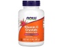 now-foods-vitamin-c-crystals-8-oz-227-g22.jpg
