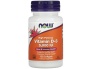 now-foods-vitamin-d-3-high-potency-5-000-iu-120-softgels22.jpg