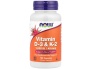 now-foods-vitamin-d-3-k-2-120-capsules22.jpg