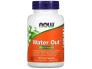 now-foods-water-out-fluid-balance-100-veg-capsules22.jpg