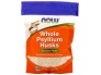 now-foods-whole-psyllium-husks-16-oz-454-g22.jpg