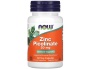 now-foods-zinc-picolinate-50-mg-60-veg-capsules-50-mg-per-capsule22.jpg