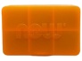 now-pill-case-small.jpg