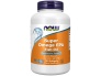 super-omega-epa-120-softgels-now-foods.jpg