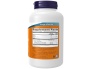 super-omega-epa-120-softgels-now-foods2.jpg