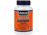 Now-Foods-Adam-Superior-Men-s-Multi-90-Veg-Caps2.jpg