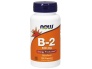 Now-Foods-B-2-100-mg-100-Capsules.jpg