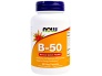 Now-Foods-B-50-100-Veggie-Caps.jpg