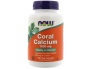 Now-Foods-Coral-Calcium-1-000-mg-100-Veg-Capsules.jpg
