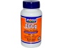 Now-Foods-EGCg-Green-Tea-Extract-90-Vcaps.jpg