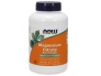 Now-Foods-Magnesium-Citrate-100-Pure-Powder-8-oz-227-g3.jpg