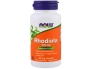 Now-Foods-Rhodiola-500-mg-60-Veg-Capsules.jpg