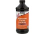 Now-Foods-Sunflower-Liquid-Lecithin-16-fl-oz-473-ml.jpg