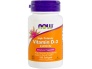 Now-Foods-Vitamin-D-3-2000-IU-120-Softgels.jpg