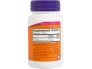 Now-Foods-Vitamin-D-3-2000-IU-120-Softgels2.jpg