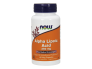 alpha-lipoic-acid-250-mg-veg-capsules.png
