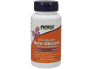 beta-glucans-immunenhancer-extra-strength-veg-capsules.png