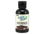 betterstevia-liquid-dark-chocolate.png