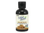 betterstevia-liquid-english-toffee.png