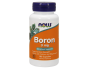 boron-3-mg-capsules.png