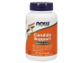 candida-support-veg-capsules.png
