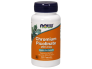 chromium-picolinate-200-mcg-capsules.png