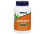 cordyceps-750-mg-veg-capsules.png