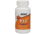eve.png