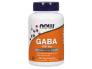 gaba500mg.png