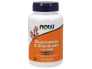 glucosamine-chondroitin-msm-capsules.png