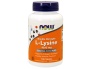l-lysine-1000-mg-double-strength-tablets.jpg