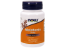 melatonin-3-mg-lozenges.png