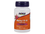 methyl-b-12-1000-mcg-lozenges.png