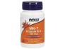 mk-7-vitamin-k-2-100-mcg-veg-capsules.png