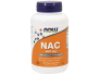nac-600-mg-veg-capsules.png