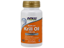 neptune-krill-oil-500-mg-softgels.png