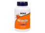 niacin-500-mg-capsules.png