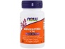 now-foods-astaxanthin-4-mg-60-veggie-softgels.jpg