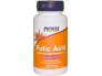 now-foods-folic-acid-with-vitamin-b-12-800-mcg-250-tablets.jpg