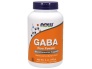 now-foods-gaba-powder-6-oz-170-g.jpg