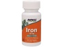 now-foods-iron-18-mg-120-veggie-caps.jpg
