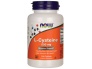 now-foods-l-cysteine-500-mg-100-tabs.jpg
