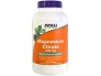 now-foods-magnesium-citrate-200-mg-250-tablets.jpg