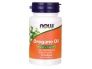 now-foods-oregano-oil-softgels-90-sgels.jpg
