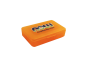 now-foods-small-pill-case.png
